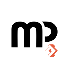 Mobipaid Extension for Zoho Books