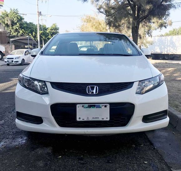 DETALLADO AUTOMOTRIZ GUTIÉRREZ