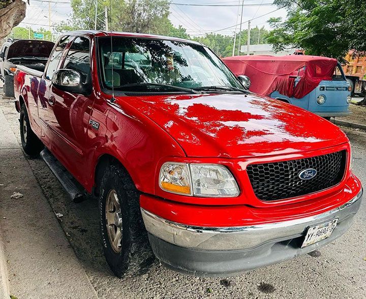 DETALLADO AUTOMOTRIZ GUTIÉRREZ