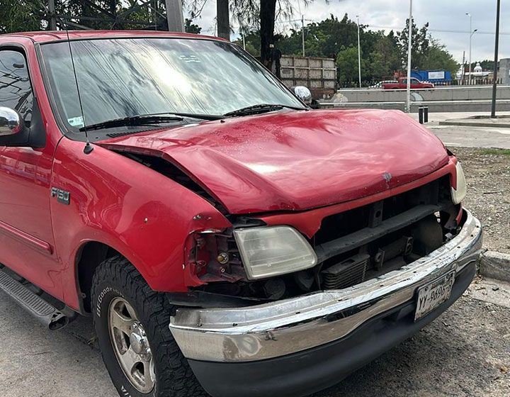 DETALLADO AUTOMOTRIZ GUTIÉRREZ