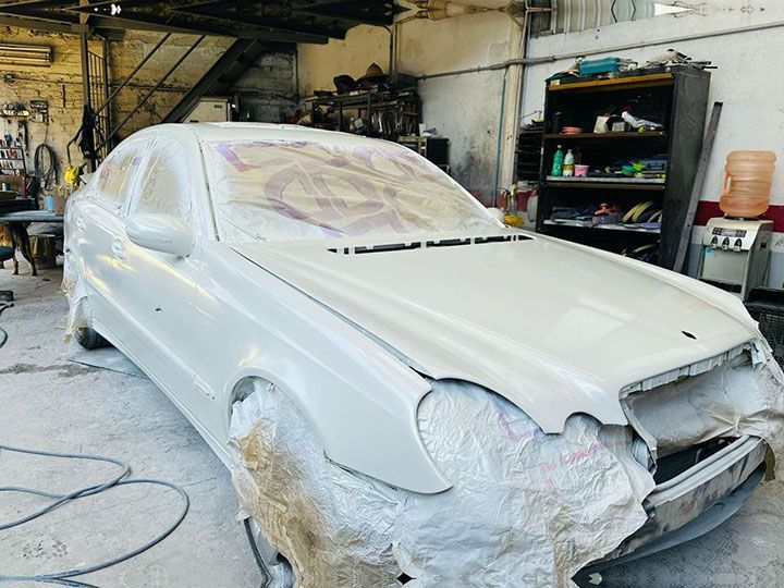 DETALLADO AUTOMOTRIZ GUTIÉRREZ