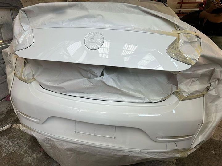 DETALLADO AUTOMOTRIZ GUTIÉRREZ