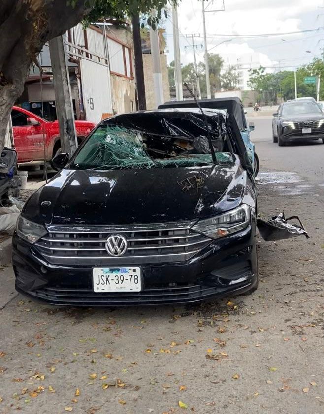 DETALLADO AUTOMOTRIZ GUTIÉRREZ