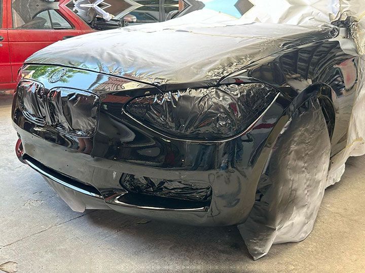 DETALLADO AUTOMOTRIZ GUTIÉRREZ