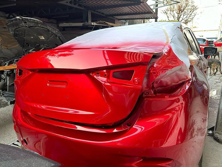 DETALLADO AUTOMOTRIZ GUTIÉRREZ