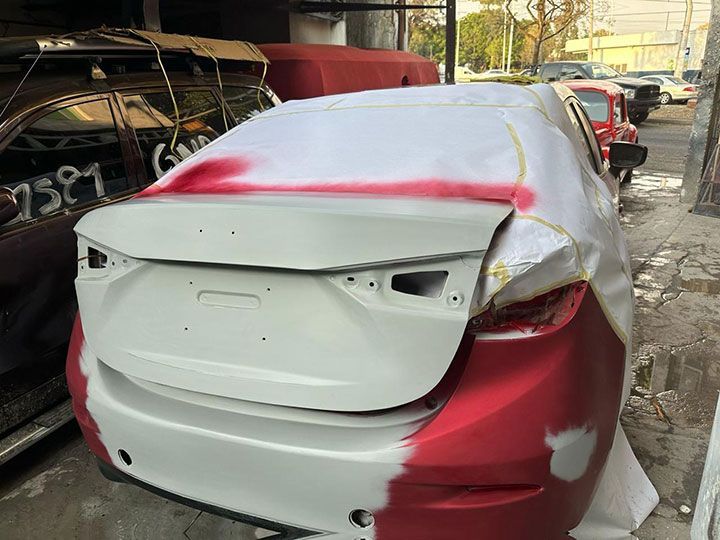 DETALLADO AUTOMOTRIZ GUTIÉRREZ