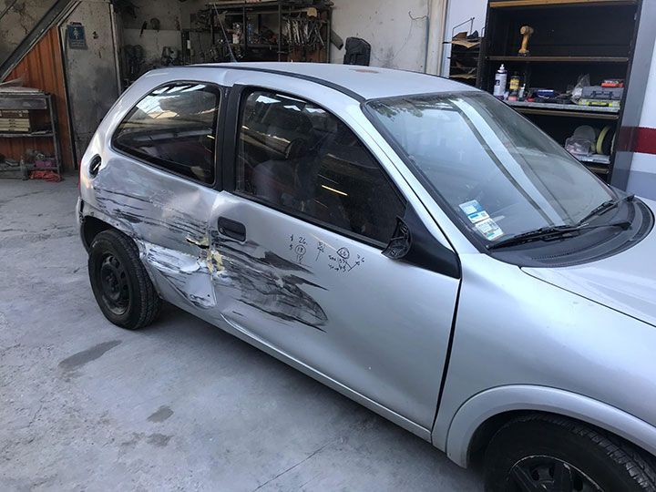 DETALLADO AUTOMOTRIZ GUTIÉRREZ