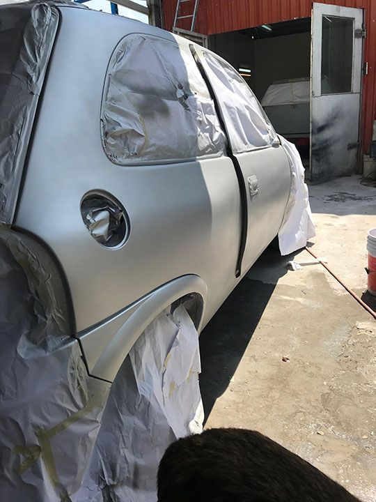 DETALLADO AUTOMOTRIZ GUTIÉRREZ