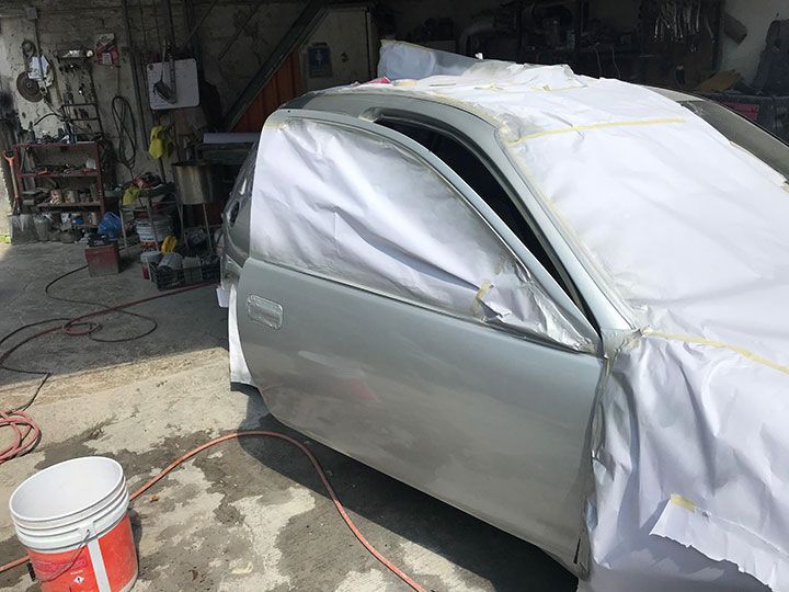 DETALLADO AUTOMOTRIZ GUTIÉRREZ