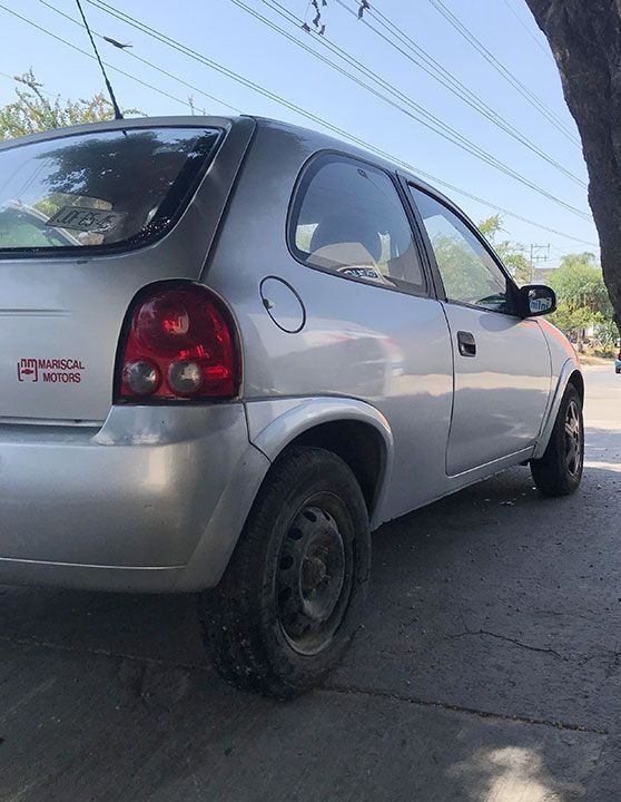 DETALLADO AUTOMOTRIZ GUTIÉRREZ