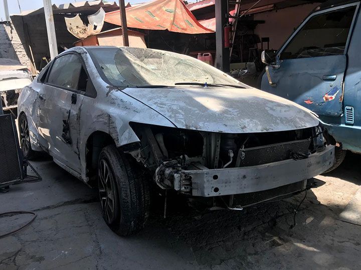 DETALLADO AUTOMOTRIZ GUTIÉRREZ