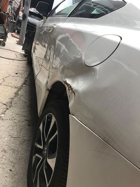 DETALLADO AUTOMOTRIZ GUTIÉRREZ