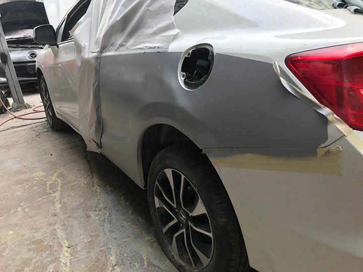 DETALLADO AUTOMOTRIZ GUTIÉRREZ