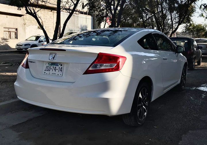 DETALLADO AUTOMOTRIZ GUTIÉRREZ