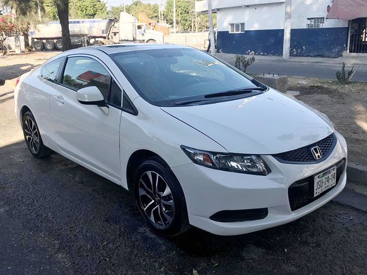 DETALLADO AUTOMOTRIZ GUTIÉRREZ