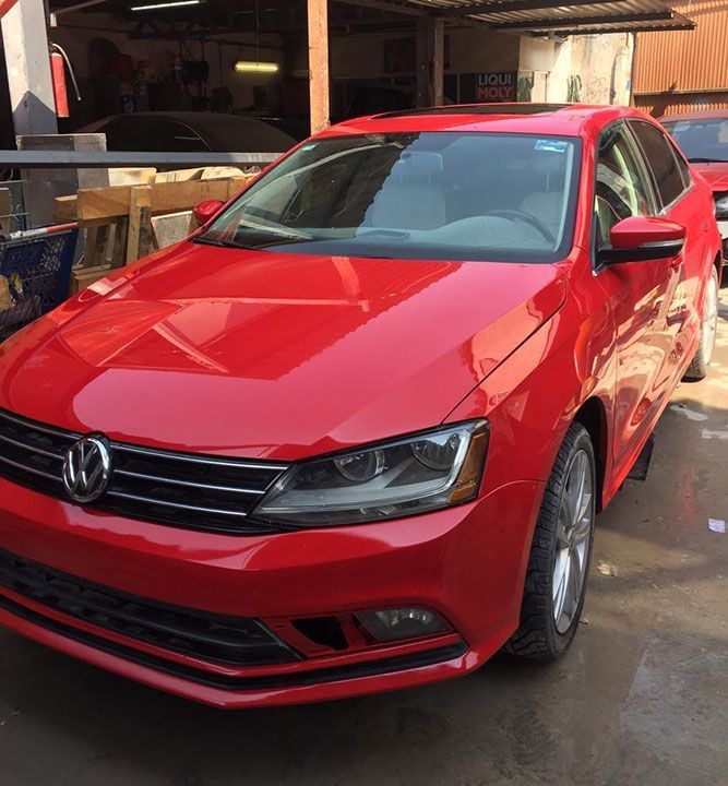 DETALLADO AUTOMOTRIZ GUTIÉRREZ