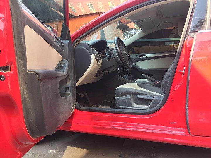 DETALLADO AUTOMOTRIZ GUTIÉRREZ