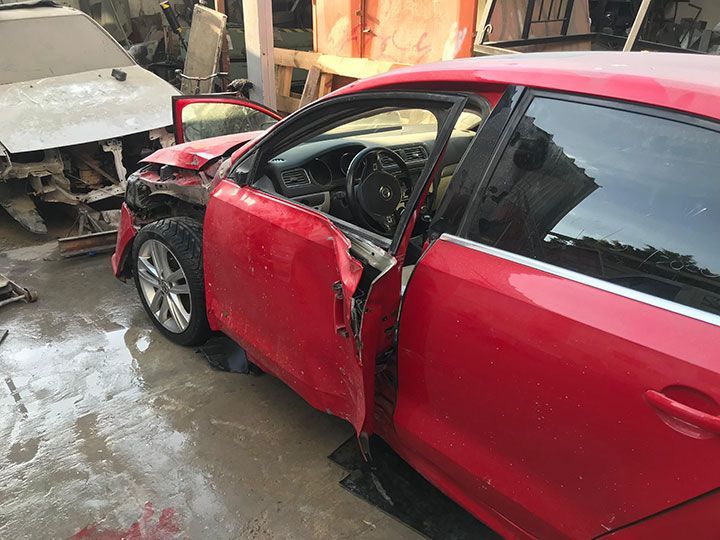 DETALLADO AUTOMOTRIZ GUTIÉRREZ