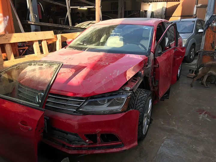 DETALLADO AUTOMOTRIZ GUTIÉRREZ