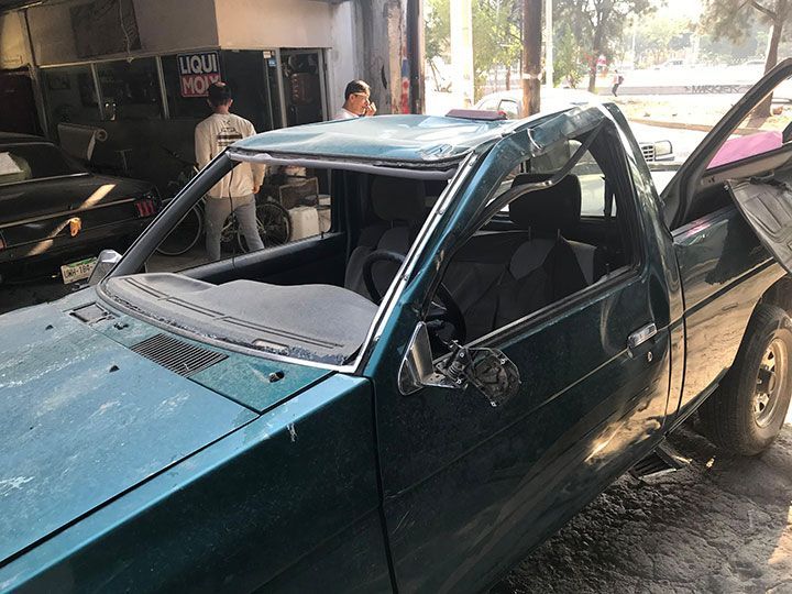 DETALLADO AUTOMOTRIZ GUTIÉRREZ