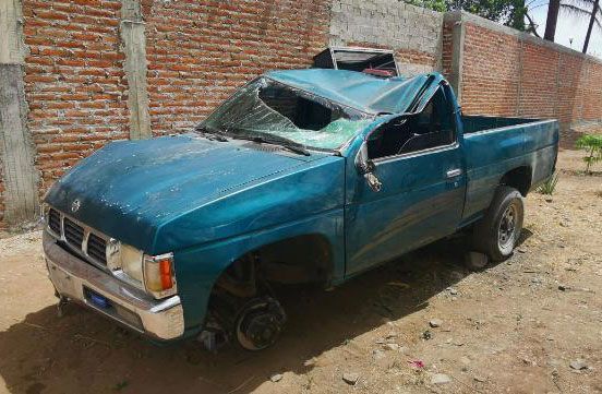 DETALLADO AUTOMOTRIZ GUTIERREZ