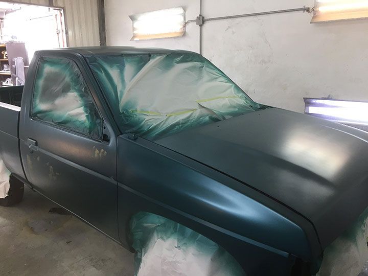 DETALLADO AUTOMOTRIZ GUTIÉRREZ