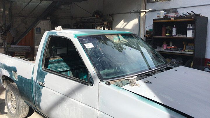 DETALLADO AUTOMOTRIZ GUTIÉRREZ