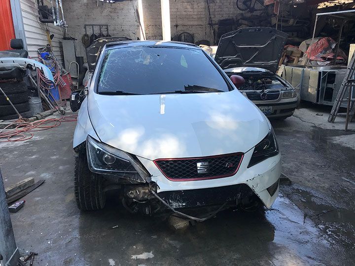 DETALLADO AUTOMOTRIZ GUTIÉRREZ