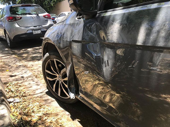 DETALLADO AUTOMOTRIZ GUTIÉRREZ