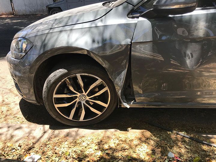 DETALLADO AUTOMOTRIZ GUTIÉRREZ