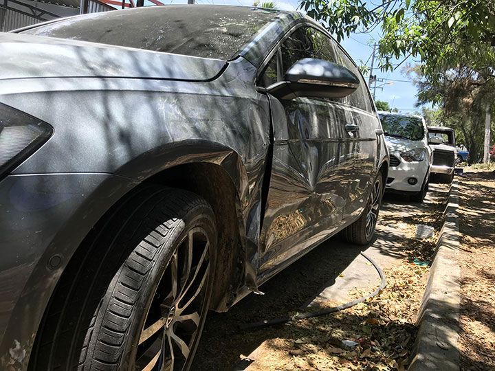 DETALLADO AUTOMOTRIZ GUTIÉRREZ