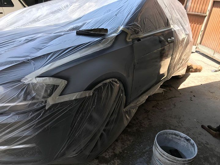 DETALLADO AUTOMOTRIZ GUTIÉRREZ