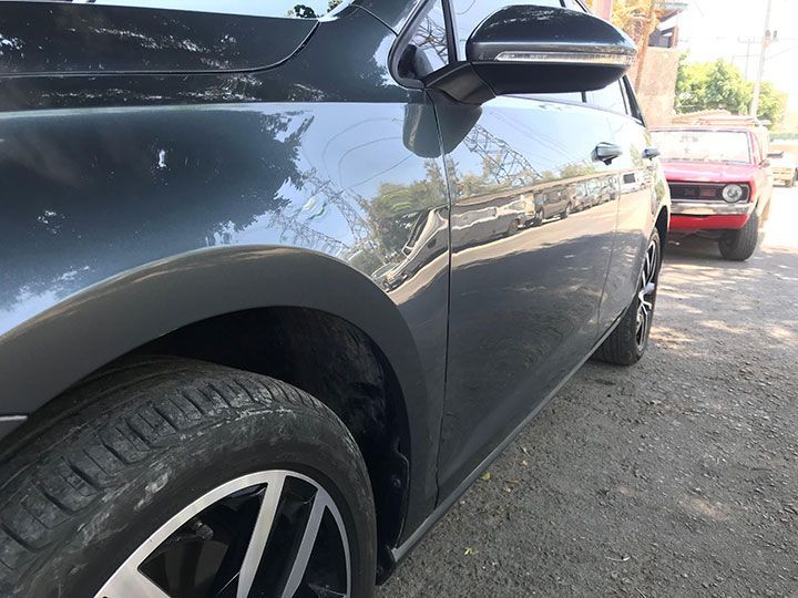 DETALLADO AUTOMOTRIZ GUTIÉRREZ