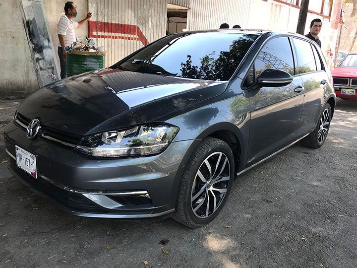 DETALLADO AUTOMOTRIZ GUTIÉRREZ