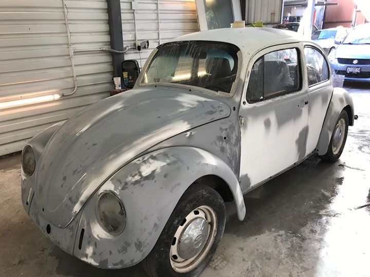 DETALLADO AUTOMOTRIZ GUTIÉRREZ