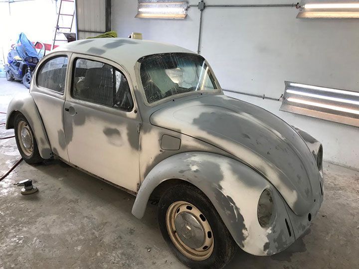 DETALLADO AUTOMOTRIZ GUTIÉRREZ