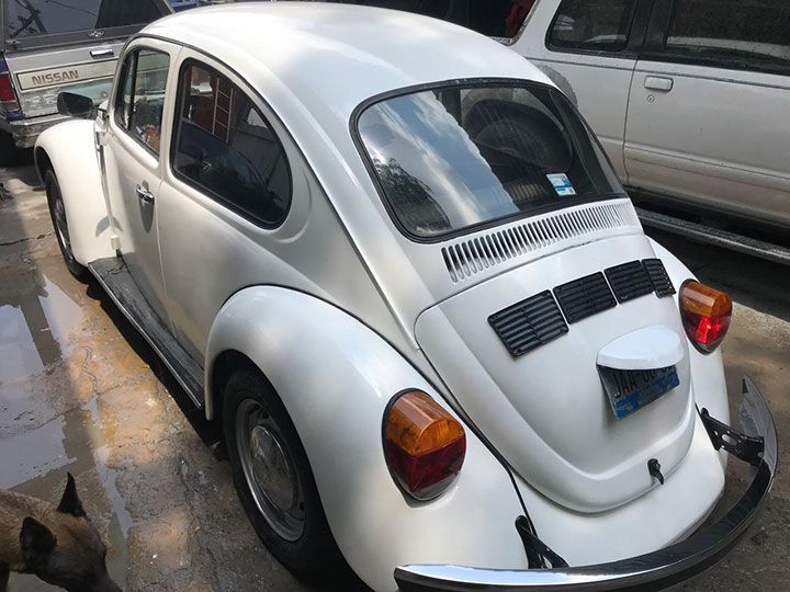 DETALLADO AUTOMOTRIZ GUTIÉRREZ