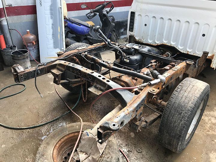 DETALLADO AUTOMOTRIZ GUTIÉRREZ