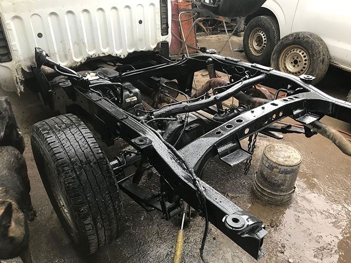 DETALLADO AUTOMOTRIZ GUTIÉRREZ