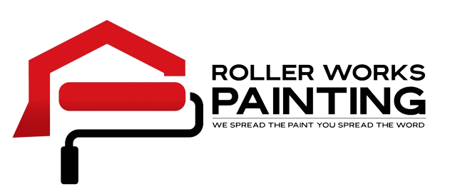 Top Rated Painting Company in Portland Oregon