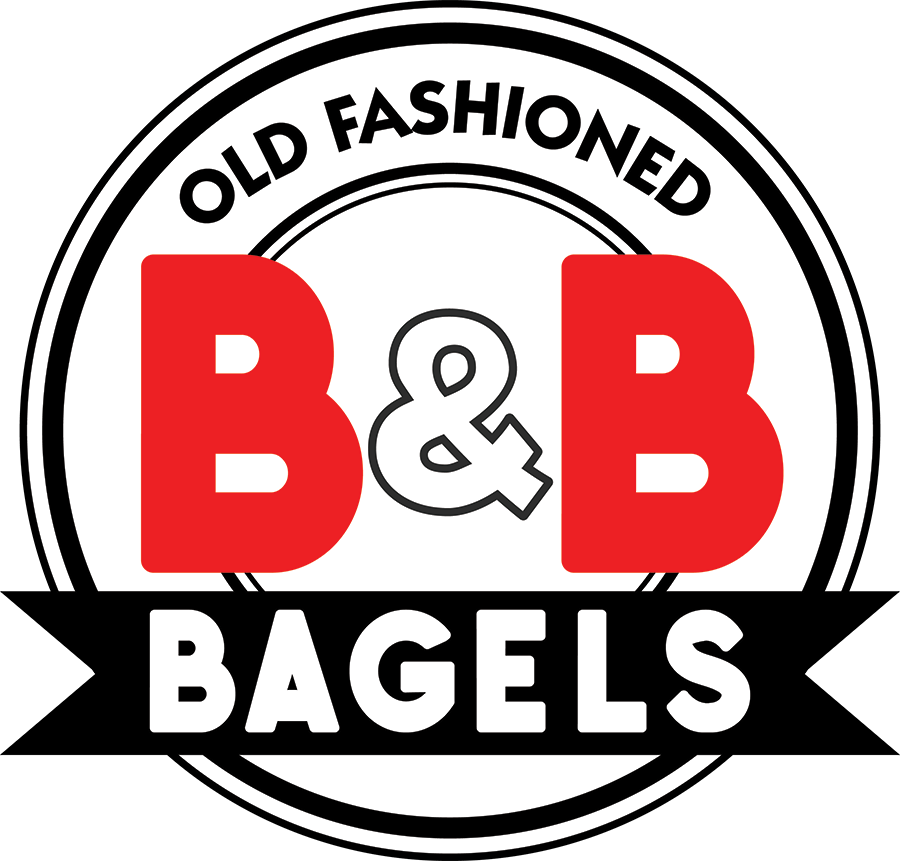 B&B Bagels - Bohemia, NY