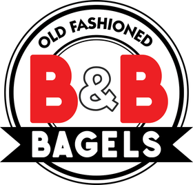 B&B Bagels - Bohemia, NY