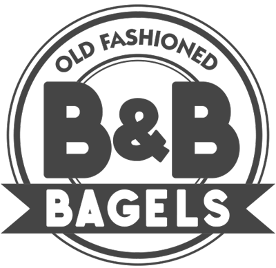 B&B Bagels