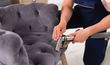 Upholstery Cleaning Upholstery Cleaning
