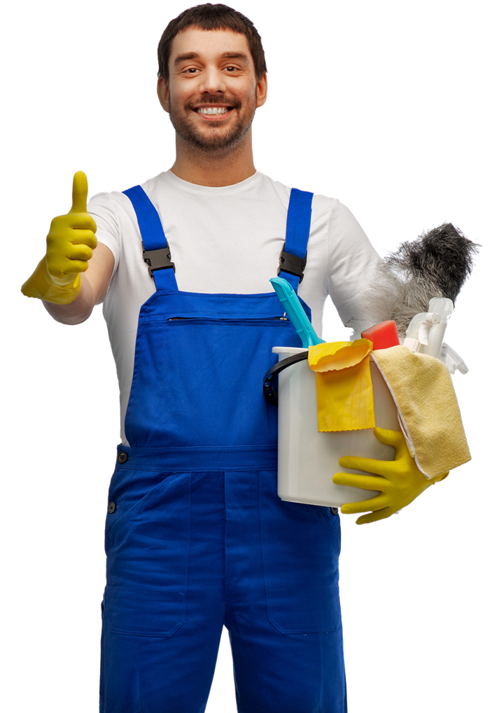 Cleaning Service Charlotte, NC Clean Team Charlotte, LLC