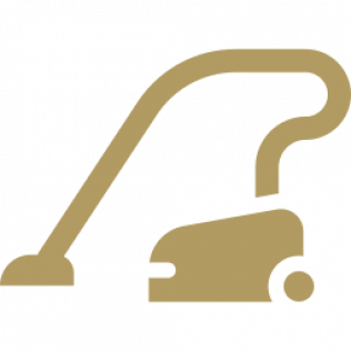 Carpet Cleaning Carpet Cleaning