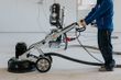 Carpet Cleaning Carpet Cleaning