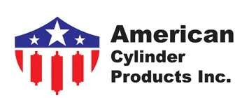 americancylinderproducts