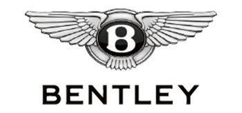 Bently Motors