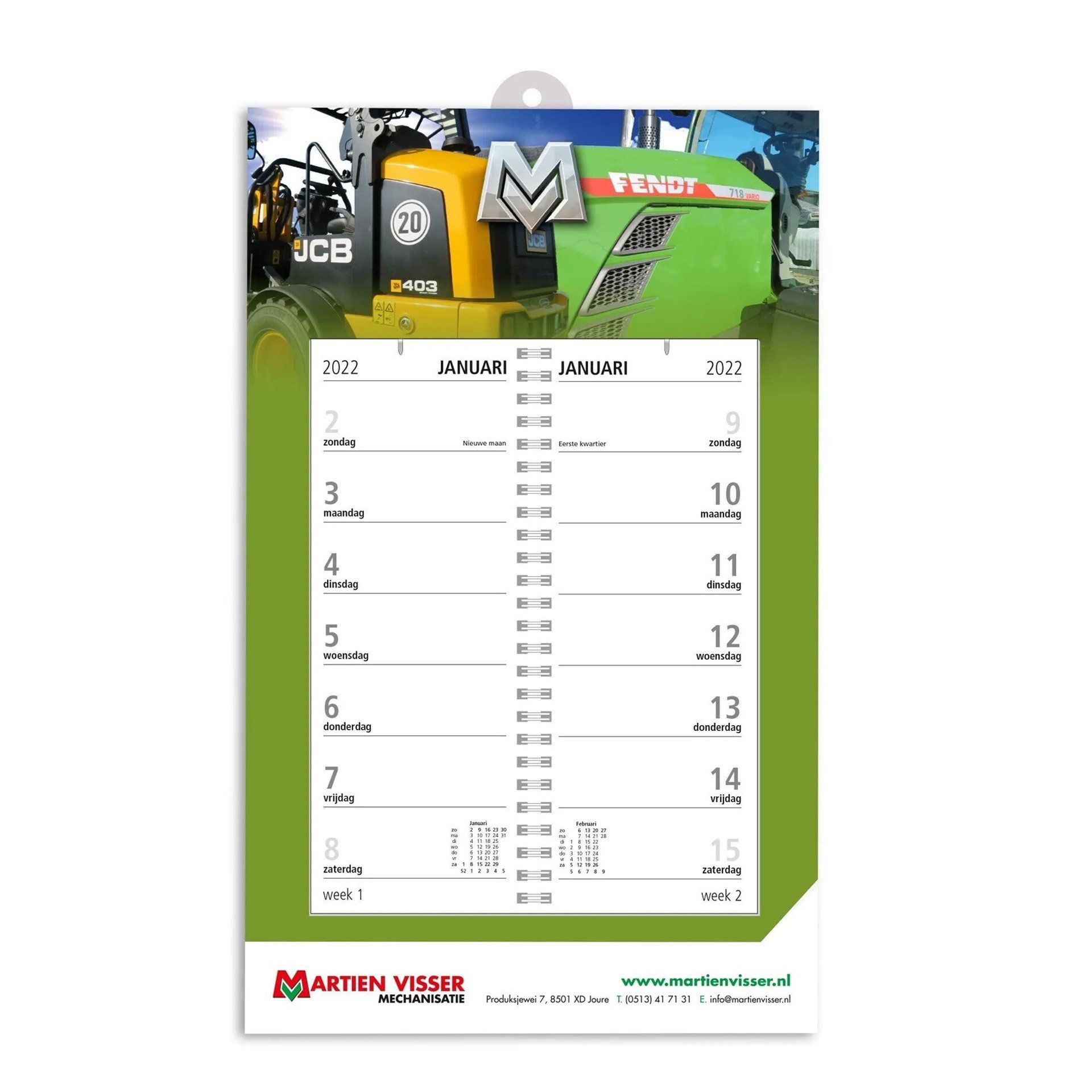 Tedi Relategeschenken: promotieartikelen & relatiegeschenken